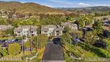 10766 Sabre Hill Dr - Photo 43