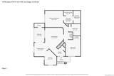 10766 Sabre Hill Dr - Photo 44