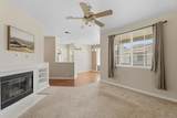 10766 Sabre Hill Dr - Photo 6