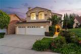 1726 Blossom Court - Photo 1