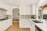 1726 Blossom Court - Photo 10