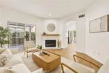 1726 Blossom Court - Photo 12