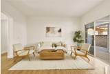 1726 Blossom Court - Photo 13