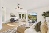 1726 Blossom Court - Photo 15