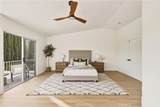 1726 Blossom Court - Photo 16