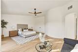 1726 Blossom Court - Photo 17
