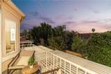 1726 Blossom Court - Photo 18