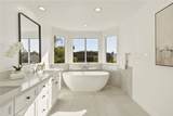 1726 Blossom Court - Photo 20