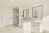 1726 Blossom Court - Photo 21