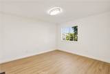 1726 Blossom Court - Photo 23