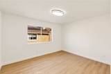 1726 Blossom Court - Photo 24