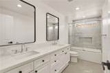 1726 Blossom Court - Photo 25