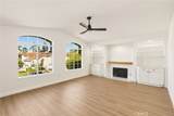 1726 Blossom Court - Photo 26