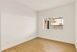1726 Blossom Court - Photo 27