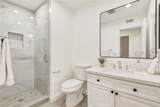 1726 Blossom Court - Photo 28