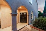 1726 Blossom Court - Photo 3