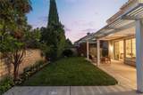 1726 Blossom Court - Photo 32