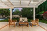 1726 Blossom Court - Photo 33