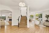1726 Blossom Court - Photo 4