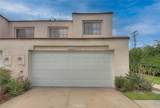 8538 San Jacinto Court - Photo 1