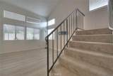 8538 San Jacinto Court - Photo 10