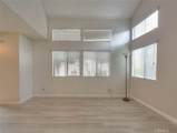 8538 San Jacinto Court - Photo 11