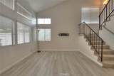 8538 San Jacinto Court - Photo 12