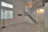8538 San Jacinto Court - Photo 13