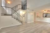 8538 San Jacinto Court - Photo 14