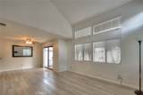 8538 San Jacinto Court - Photo 15