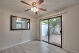 8538 San Jacinto Court - Photo 16