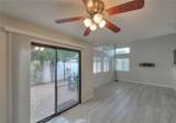 8538 San Jacinto Court - Photo 17