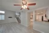 8538 San Jacinto Court - Photo 18