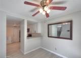 8538 San Jacinto Court - Photo 19