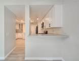 8538 San Jacinto Court - Photo 20