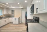 8538 San Jacinto Court - Photo 21