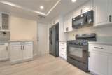 8538 San Jacinto Court - Photo 23