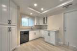 8538 San Jacinto Court - Photo 24