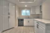8538 San Jacinto Court - Photo 25