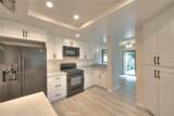 8538 San Jacinto Court - Photo 26