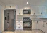 8538 San Jacinto Court - Photo 27