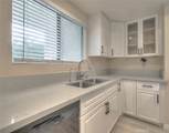 8538 San Jacinto Court - Photo 28