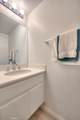 8538 San Jacinto Court - Photo 29