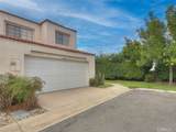 8538 San Jacinto Court - Photo 3