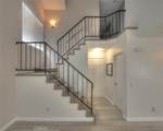 8538 San Jacinto Court - Photo 30
