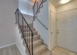 8538 San Jacinto Court - Photo 31