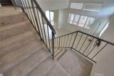 8538 San Jacinto Court - Photo 32