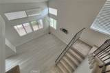 8538 San Jacinto Court - Photo 33