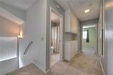 8538 San Jacinto Court - Photo 34