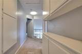 8538 San Jacinto Court - Photo 35